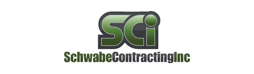 Schwabe Contracting Inc.